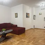 Naresi *