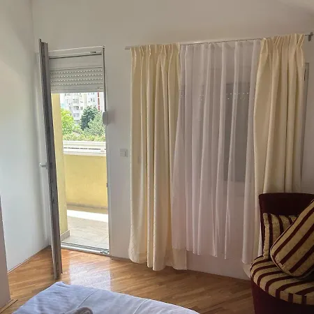 Naresi