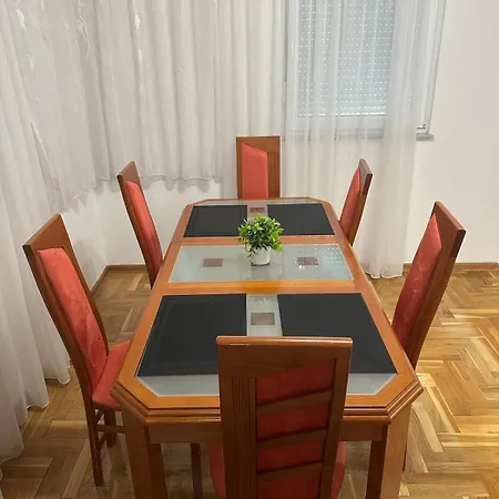 Naresi